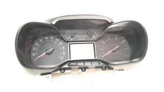 Recambio de cuadro instrumentos para citroën c3 2016- you! referencia OEM IAM 9855428580  
