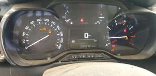 Recambio de cuadro instrumentos para citroën c3 2016- you! referencia OEM IAM 9855428580   2