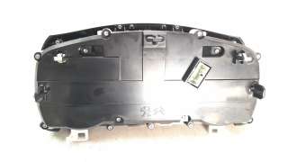 Recambio de cuadro instrumentos para citroën c3 2016- you! referencia OEM IAM 9855428580  