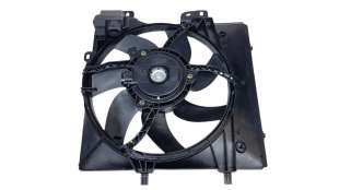 Recambio de electroventilador para citroën c3 2016- you! referencia OEM IAM 9829774580 47336 