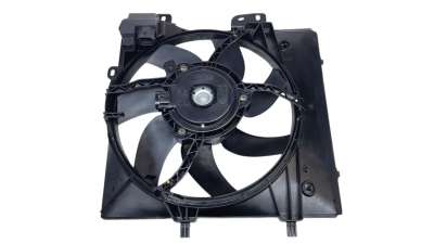 Recambio de electroventilador para citroën c3 2016- you! referencia OEM IAM 9829774580 47336 