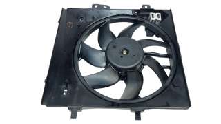 Recambio de electroventilador para citroën c3 2016- you! referencia OEM IAM 9829774580 47336 