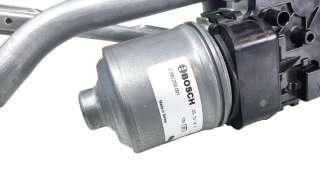 Recambio de motor limpia delantero para citroën c3 2016- you! referencia OEM IAM 9815497780  