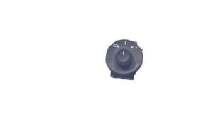 Recambio de mando retrovisor para citroën c3 2016- you! referencia OEM IAM 96673722ZD  