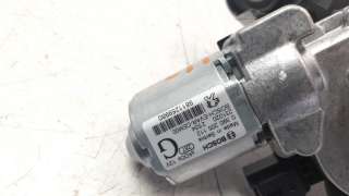 Recambio de motor limpia trasero para citroën c3 2016- you! referencia OEM IAM 9811259980  