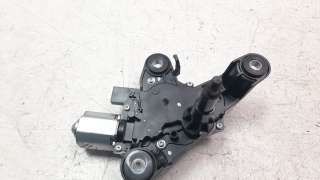 Recambio de motor limpia trasero para citroën c3 2016- you! referencia OEM IAM 9811259980  