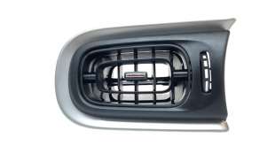 Recambio de aireador izquierdo para citroën c3 2016- you! referencia OEM IAM 98159963ZD  