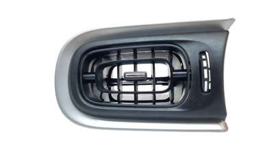 Recambio de aireador izquierdo para citroën c3 2016- you! referencia OEM IAM 98159963ZD  