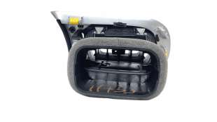 Recambio de aireador izquierdo para citroën c3 2016- you! referencia OEM IAM 98159963ZD   2