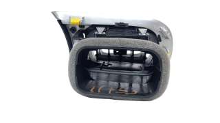 Recambio de aireador izquierdo para citroën c3 2016- you! referencia OEM IAM 98159963ZD  