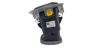 Recambio de aireador izquierdo para citroën c3 2016- you! referencia OEM IAM 98159963ZD  