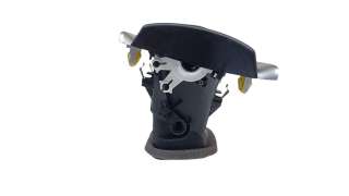 Recambio de aireador izquierdo para citroën c3 2016- you! referencia OEM IAM 98159963ZD  