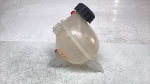 Recambio de deposito expansion para citroën c3 2016- you! referencia OEM IAM 9800777280 481572  2