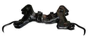 Recambio de puente delantero para citroën c3 2016- you! referencia OEM IAM 9808011780  