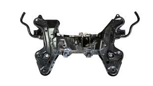 Recambio de puente delantero para citroën c3 2016- you! referencia OEM IAM 9808011780   2