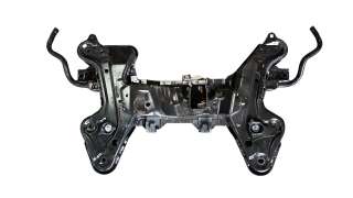 Recambio de puente delantero para citroën c3 2016- you! referencia OEM IAM 9808011780  