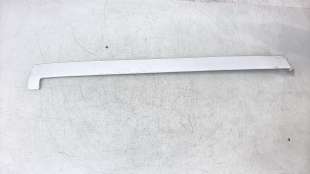 Recambio de moldura para ford transit courier 2013- 1.5 tdci cat referencia OEM IAM ET76A250A26AF  