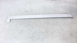 Recambio de moldura para ford transit courier 2013- 1.5 tdci cat referencia OEM IAM ET76A250A26AF  