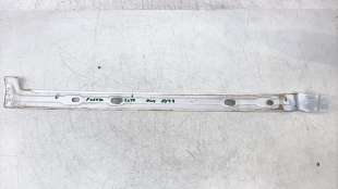 Recambio de moldura para ford transit courier 2013- 1.5 tdci cat referencia OEM IAM ET76A250A26AF   2