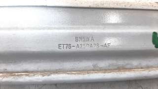 Recambio de moldura para ford transit courier 2013- 1.5 tdci cat referencia OEM IAM ET76A250A26AF  
