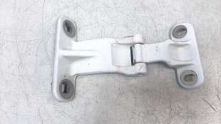 Recambio de retenedor puerta para ford transit courier 2013- 1.5 tdci cat referencia OEM IAM ET76A42982  