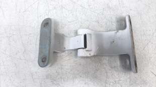 Recambio de retenedor puerta para ford transit courier 2013- 1.5 tdci cat referencia OEM IAM ET76A42982   2