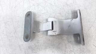Recambio de retenedor puerta para ford transit courier 2013- 1.5 tdci cat referencia OEM IAM ET76A42982  