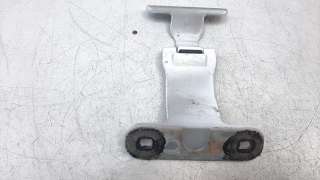 Recambio de retenedor puerta para ford transit courier 2013- 1.5 tdci cat referencia OEM IAM ET76A42982  