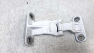 Recambio de retenedor puerta para ford transit courier 2013- 1.5 tdci cat referencia OEM IAM ET76A42982  