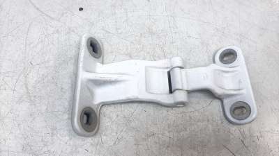 Recambio de retenedor puerta para ford transit courier 2013- 1.5 tdci cat referencia OEM IAM ET76A42982  