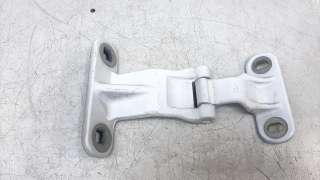 Recambio de retenedor puerta para ford transit courier 2013- 1.5 tdci cat referencia OEM IAM ET76A42982  