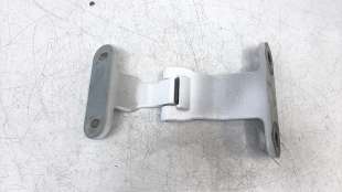 Recambio de retenedor puerta para ford transit courier 2013- 1.5 tdci cat referencia OEM IAM ET76A42982   2