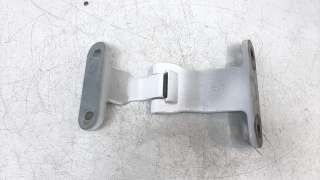 Recambio de retenedor puerta para ford transit courier 2013- 1.5 tdci cat referencia OEM IAM ET76A42982  