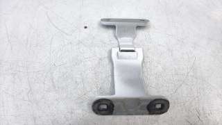 Recambio de retenedor puerta para ford transit courier 2013- 1.5 tdci cat referencia OEM IAM ET76A42982  