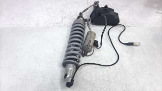 Recambio de amortiguador trasero para bmw r 1200 gs/r/hp2 2004-2015 referencia OEM IAM 33538529486  