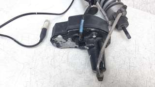 Recambio de amortiguador trasero para bmw r 1200 gs/r/hp2 2004-2015 referencia OEM IAM 33538529486  