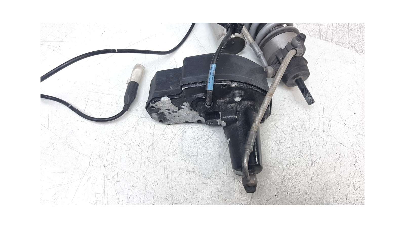 Recambio de amortiguador trasero para bmw r 1200 gs/r/hp2 2004-2015 referencia OEM IAM 33538529486   Recambio de amortiguador trasero para bmw r 1200 gs/r/hp2 2004-2015 referencia OEM IAM 33538529486