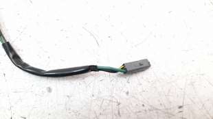 Recambio de piloto trasero izquierdo para kawasaki ninja 400 2017- referencia OEM IAM 230370538   2