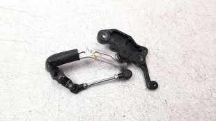 Recambio de palanca cambio para kawasaki ninja 400 2017- referencia OEM IAM 132420146   2