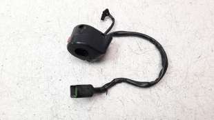 Recambio de piña luces derecha para kawasaki ninja 400 2017- referencia OEM IAM 460910479   2