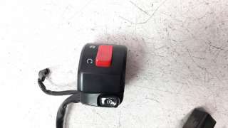 Recambio de piña luces derecha para kawasaki ninja 400 2017- referencia OEM IAM 460910479  