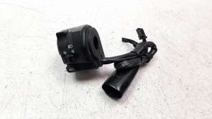 Recambio de piña luces izquierda para kawasaki ninja 400 2017- referencia OEM IAM 460910372  