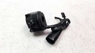 Recambio de piña luces izquierda para kawasaki ninja 400 2017- referencia OEM IAM 460910372  