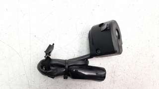 Recambio de piña luces izquierda para kawasaki ninja 400 2017- referencia OEM IAM 460910372  