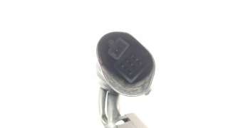 Recambio de piña luces izquierda para kawasaki ninja 400 2017- referencia OEM IAM 460910372  