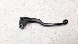 Recambio de maneta embrague para kawasaki ninja 400 2017- referencia OEM IAM 460920562  