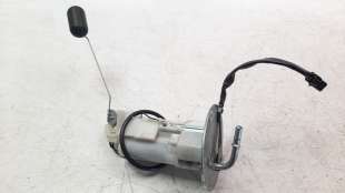 Recambio de bomba combustible para kawasaki ninja 400 2017- referencia OEM IAM 490400763  