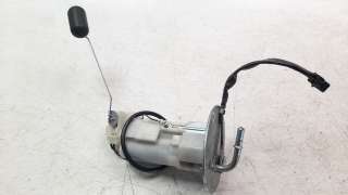 Recambio de bomba combustible para kawasaki ninja 400 2017- referencia OEM IAM 490400763  