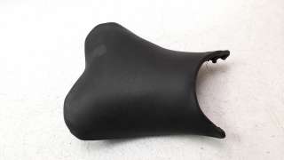Recambio de asiento delantero para kawasaki ninja 400 2017- referencia OEM IAM 530660619MA  