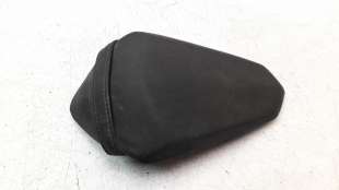 Recambio de asiento trasero para kawasaki ninja 400 2017- referencia OEM IAM 53066061312Y  